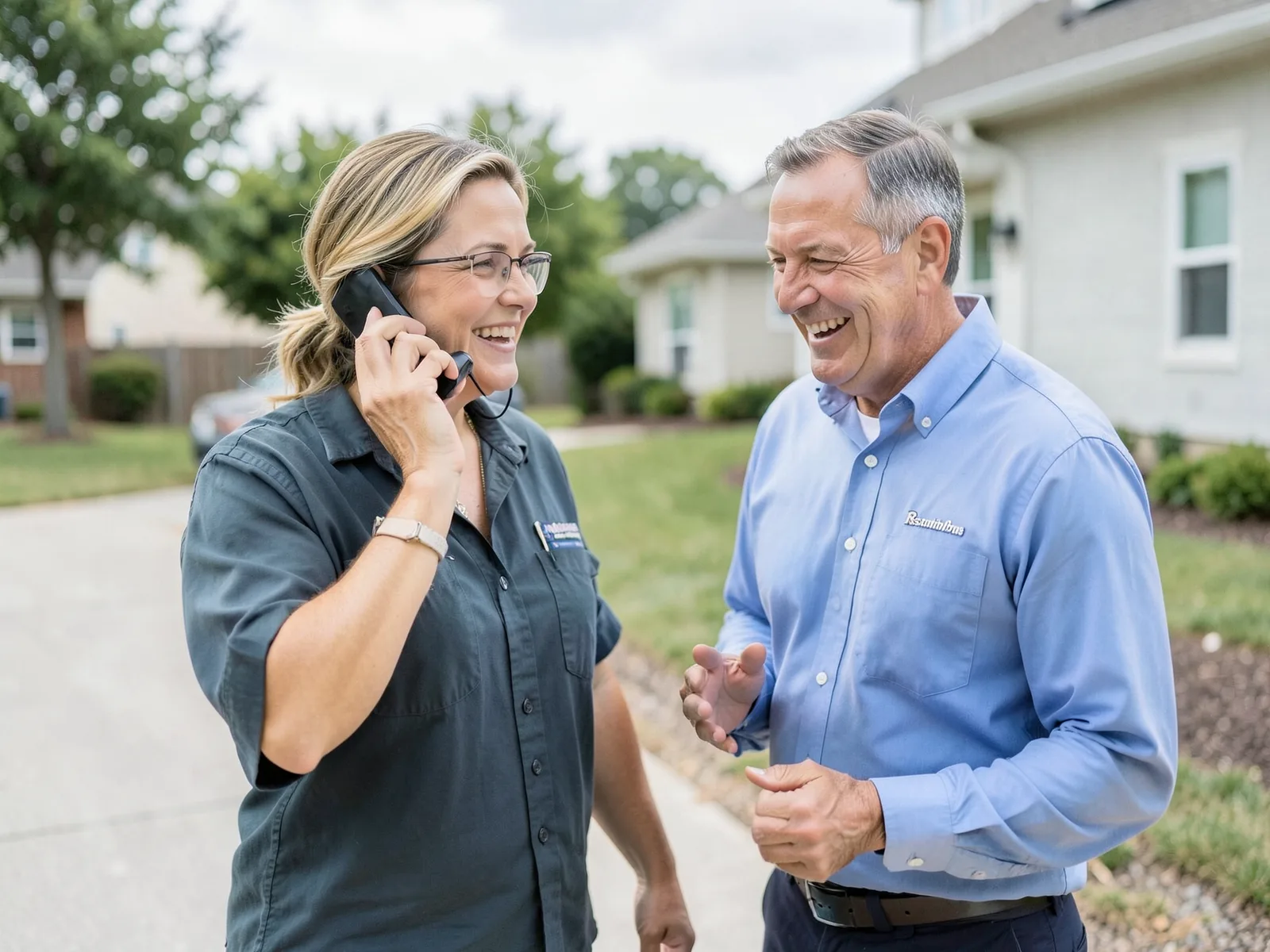 Frequently Asked Questions About Black Mold Mitigation in Goleta, CA